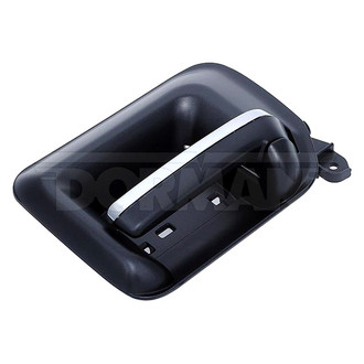 Dorman® - HELP!™ Rear Passenger Side Interior Door Handle