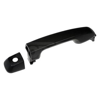 Dorman® - HELP!™ Front Driver Side Exterior Door Handle