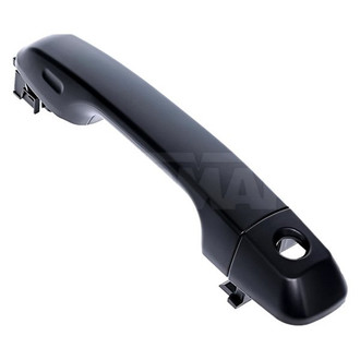 Dorman® - HELP!™ Front Driver Side Exterior Door Handle