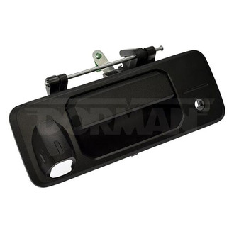 Dorman® - HELP!™ Tailgate Handle