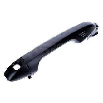 Dorman® - HELP!™ Front Driver Side Exterior Door Handle