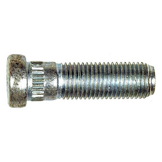 Dorman® - AutoGrade™ Rear Driver or Passenger Side Wheel Lug Stud