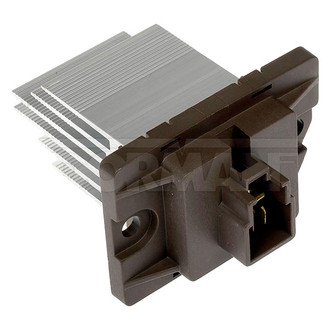 Dorman® - HVAC Blower Motor Resistor