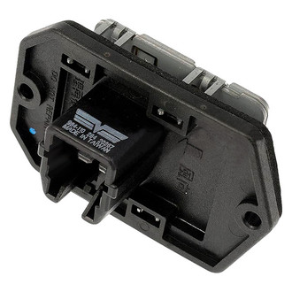 Dorman® - HVAC Blower Motor Resistor