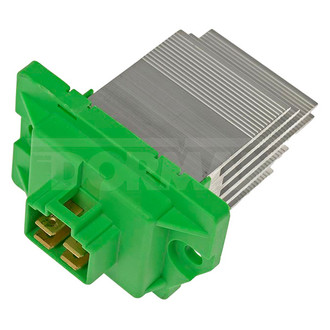 Dorman® - HVAC Blower Motor Resistor