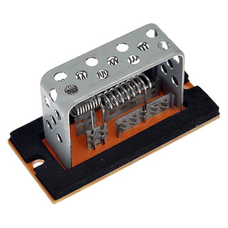 Dorman® - HVAC Blower Motor Resistor