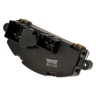 Dorman® - HVAC Blower Motor Resistor