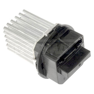 Dorman® - HVAC Blower Motor Resistor