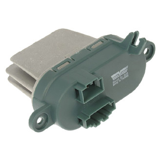 Dorman® - HVAC Blower Motor Resistor