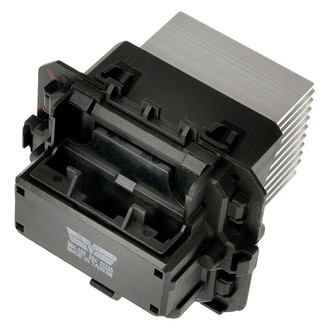 Dorman® - HVAC Blower Motor Resistor