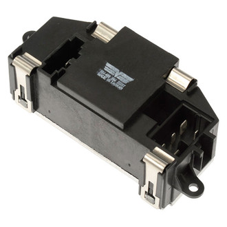 Dorman® - HVAC Blower Motor Resistor