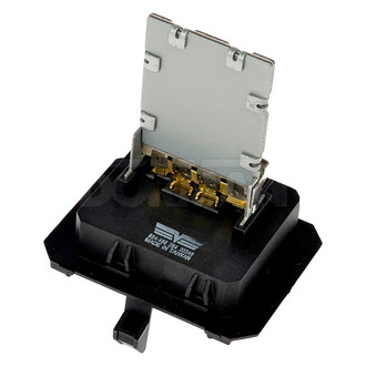 Dorman® - HVAC Blower Motor Resistor
