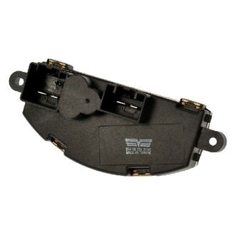 Dorman® - HVAC Blower Motor Resistor
