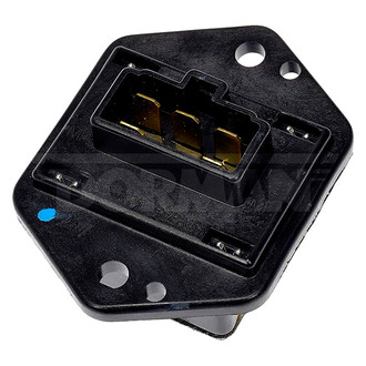 Dorman® - HVAC Blower Motor Resistor