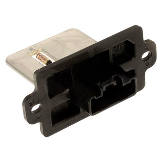 Dorman® - HVAC Blower Motor Resistor