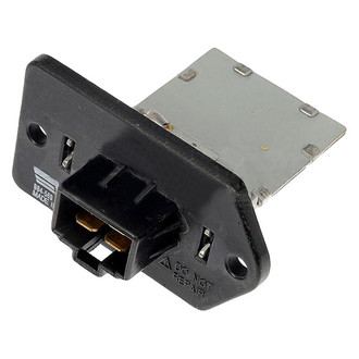 Dorman® - HVAC Blower Motor Resistor
