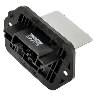 Dorman® - HVAC Blower Motor Resistor