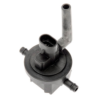 Dorman® - OE Solutions™ Vapor Canister Purge Valve