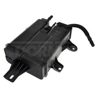 Dorman® - OE Solutions™ Vapor Canister