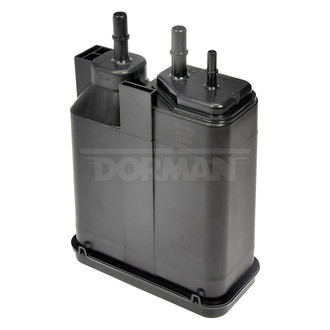 Dorman® - OE Solutions™ Vapor Canister