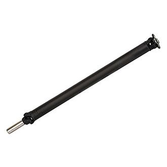 Dorman® - OE Solutions™ Rear Driveshaft