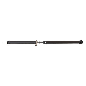 Dorman® - OE Solutions™ Rear Driveshaft