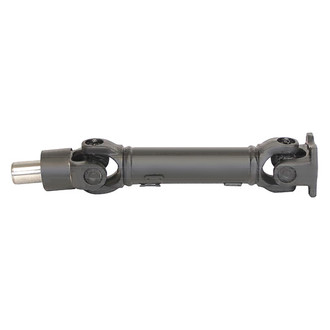 Dorman® - OE Solutions™ Rear Driveshaft