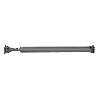 Dorman® - OE Solutions™ Rear Driveshaft