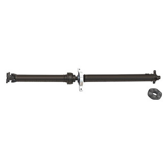 Dorman® - OE Solutions™ Rear Driveshaft