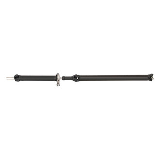 Dorman® - OE Solutions™ Rear Driveshaft