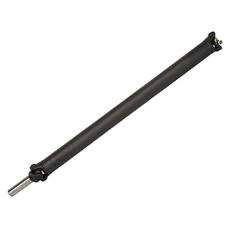 Dorman® - OE Solutions™ Rear Driveshaft