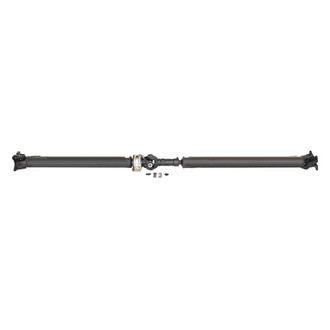 Dorman® - OE Solutions™ Rear Driveshaft