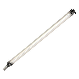 Dorman® - OE Solutions™ Rear Driveshaft