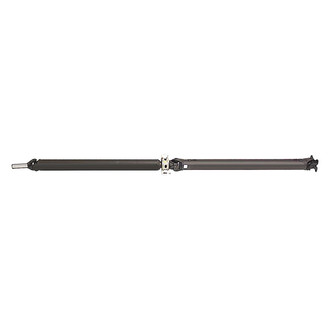 Dorman® - OE Solutions™ Rear Driveshaft
