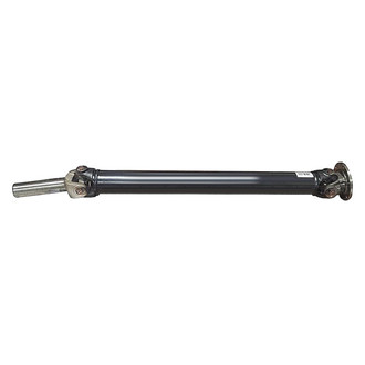 Dorman® - OE Solutions™ Rear Driveshaft