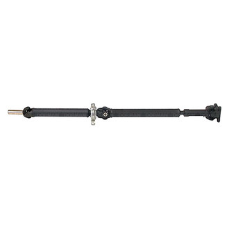 Dorman® - OE Solutions™ Rear Driveshaft