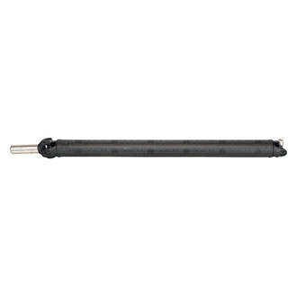 Dorman® - OE Solutions™ Rear Driveshaft