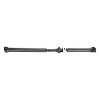 Dorman® - OE Solutions™ Rear Driveshaft