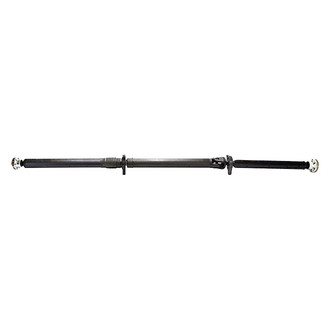 Dorman® - OE Solutions™ Rear Driveshaft