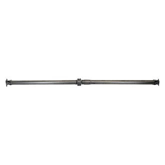 Dorman® - OE Solutions™ Rear Driveshaft