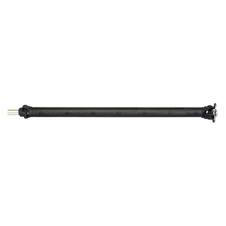 Dorman® - OE Solutions™ Rear Driveshaft