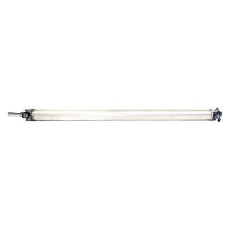 Dorman® - OE Solutions™ Rear Driveshaft