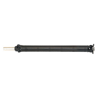 Dorman® - OE Solutions™ Rear Driveshaft