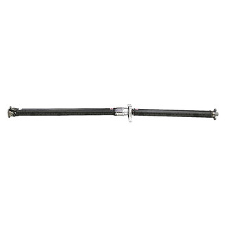 Dorman® - OE Solutions™ Rear Driveshaft