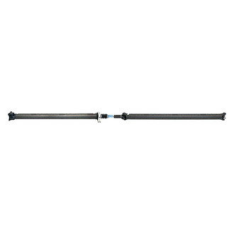 Dorman® - OE Solutions™ Rear Driveshaft