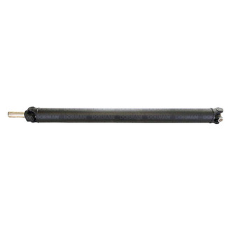 Dorman® - OE Solutions™ Rear Driveshaft