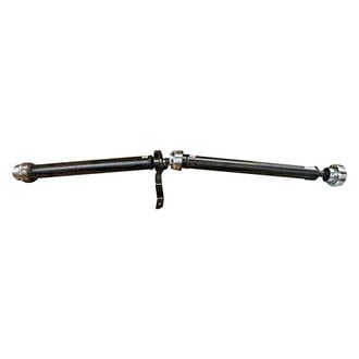 Dorman® - OE Solutions™ Rear Driveshaft