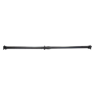 Dorman® - OE Solutions™ Rear Driveshaft