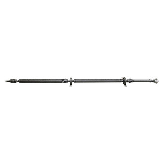 Dorman® - OE Solutions™ Rear Driveshaft