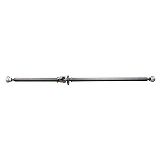 Dorman® - OE Solutions™ Rear Driveshaft